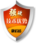 科技未來！